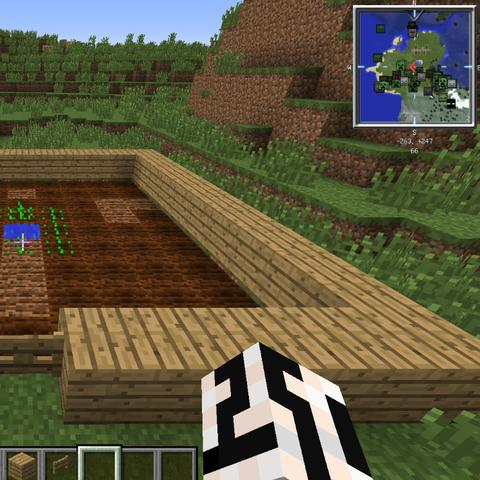 开放世界RPG第四章深度攻略，剧情分支抉择、隐藏成就触发与专属装备获取全解析