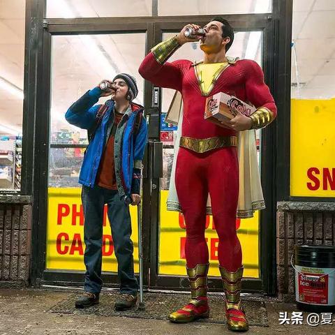 暗黑4抉择之地怎么选？全职业最优路线+隐藏彩蛋触发+收益最大化指南