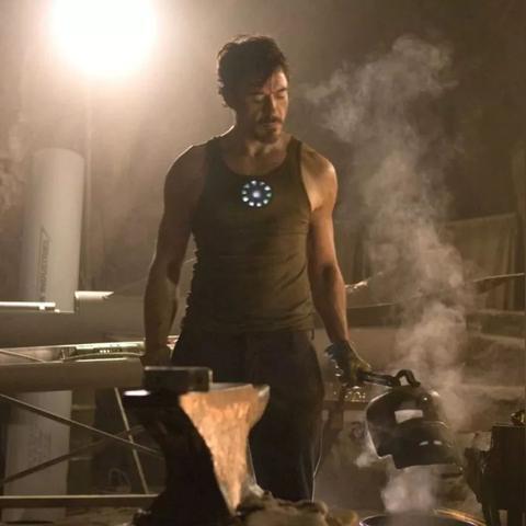 配置类型深度拆解，匹配高帧/剧情/老机党热门需求全指南