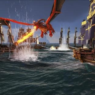 开放世界生存OL零氪独狼进阶，躲过抄家、速刷资源成服务器霸主