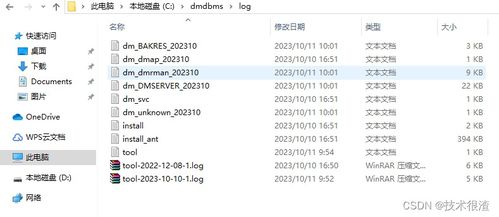 2026 Ogame私服怎么选？类型拆解、热门需求匹配与实战避坑攻略