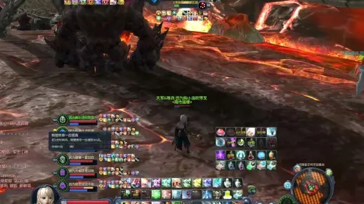 永恒之塔黑暗普埃塔入场任务怎么高效完成？2026新手速通+解锁全攻略