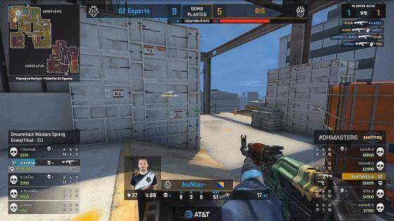 2026年寡妇打野怎么稳上大师？绝活哥私藏的反野+团战全流程攻略