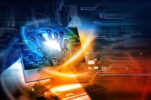 钟培生类型电竞资本玩家，独家拆解从富二代到行业掌舵人的3个核心逻辑（附2026年Q1数据）