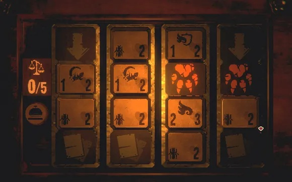 骨灰级全攻略，解谜速通、硬核战斗、全收集+隐藏彩蛋零遗漏