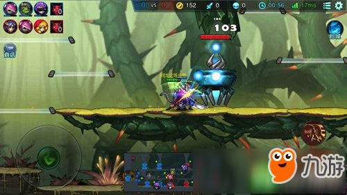 穿越时空的救兵类型全拆解，哪类时空机制能帮你逆转MOBA/单机绝境局？