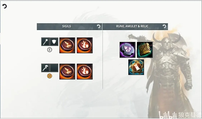 2026激战2盗贼全流派指南，PVE/PVP/WvW配装+实战技巧，新手如何选流派？