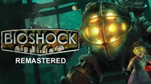 生化奇兵独家实测全攻略，新手零死通关+BOSS速杀+隐藏收集全解析