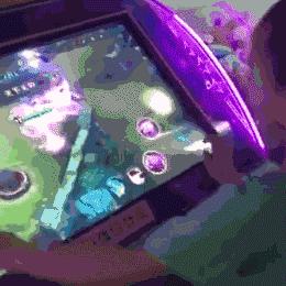 LOL各类型Top10藏着啥门道？从学技术到做爆款的全维度干货