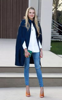 光遇黑金斗篷怎么拿？复刻预测、穿搭技巧&收藏价值全攻略