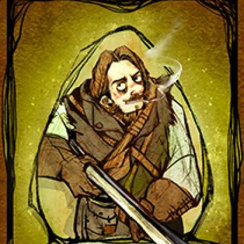 狼夜网络类型全拆解，狼人杀狼队夜间协作胜率暴涨的实战指南