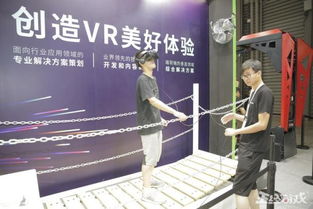 CJ强吻门鲜为人知细节复盘，展会互动红线在哪？玩家维权+行业新规全解析