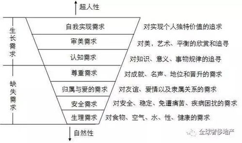 学者转职怎么选？2026匹配热门需求的冷门分支+最优路径全解析