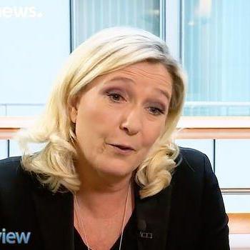 质量效应全系列推倒类型深度解析，匹配玩家热门需求，解锁专属浪漫结局指南