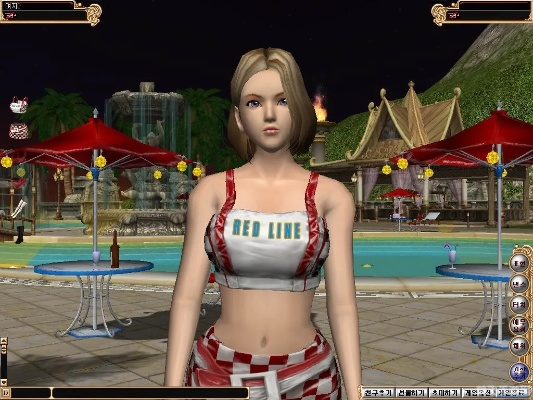 3feel单机版全类型下载指南，破解/纯净/模组版怎么选？2026实测避坑