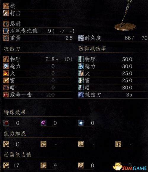 黑魂3DLC类型拆解+热门需求匹配，哪款是你开荒/毕业的最优解？