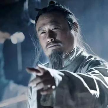 AT15-沙丘怎么改？暗区突围中距稳杀、低预算实战方案全解析