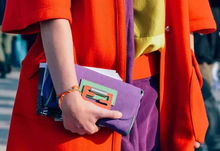 2026年新开私服怎么选？怀旧/公益服/定制服测评+避坑全指南