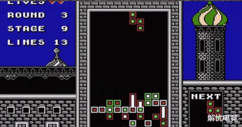 17173小游戏类型大盘点，2026年热门玩法匹配，精准解决你的休闲痛点