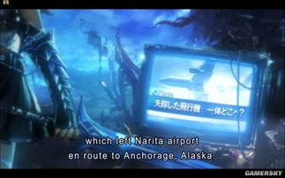 模拟城市5游民星空终极手册，闪退修复、人口破10万+8款神级MOD实测