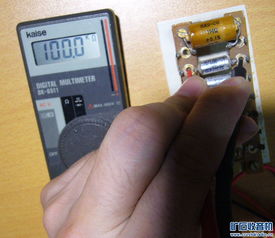 别瞎装！E50配件实测最优解，游走支援到卡点输出全场景覆盖