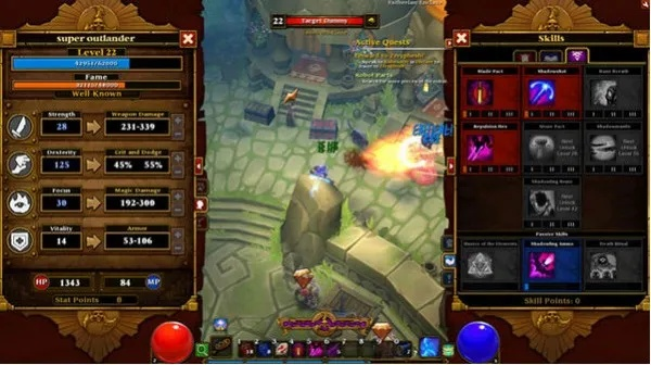 火炬之光2工程师怎么加点？3大主流派+实战配装全攻略（2026优化版）