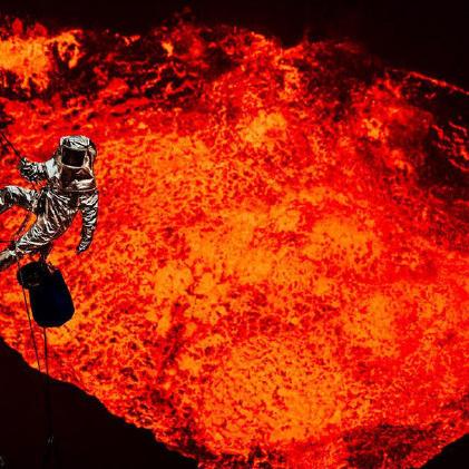 英雄萨姆2怎么通关快？全隐藏收集+BOSS速杀+高难度技巧终极攻略