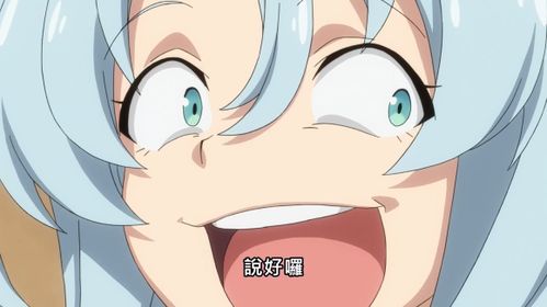 2013年4月新番类型拆解，哪类作品至今仍是阿宅补番核心需求？