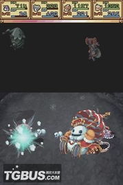 NDS召唤之夜全类型深度拆解，隐藏召唤兽解锁&分支剧情通关指南