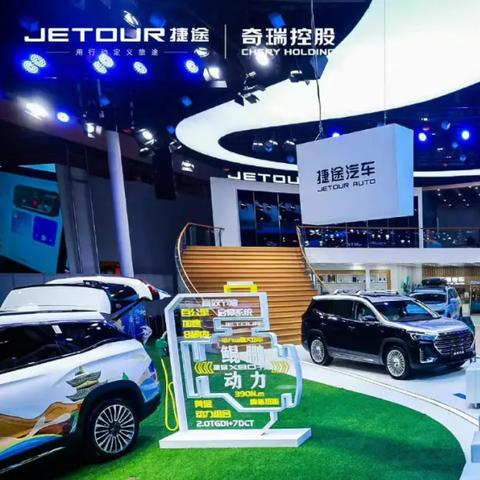 2026冒险岛尖兵属性加点全攻略，新手到毕业适配全流派+避坑指南