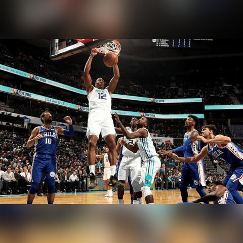 魔兽世界登不上？2026年全场景故障排查+秒修复指南（附官方运维数据）