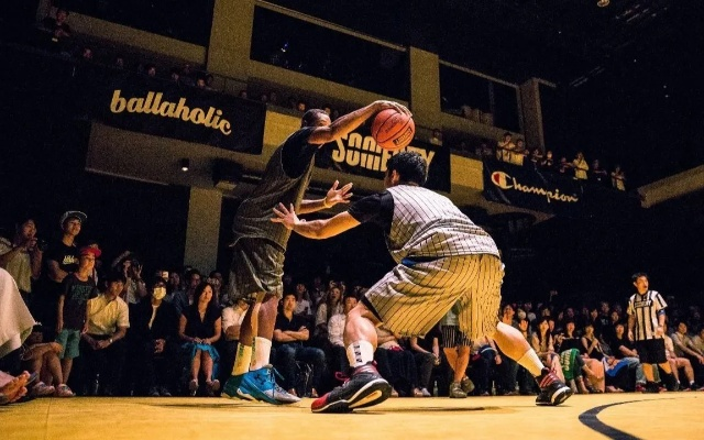 街球艺术分6大流派？匹配野球场热门需求的实战破局技巧全解析