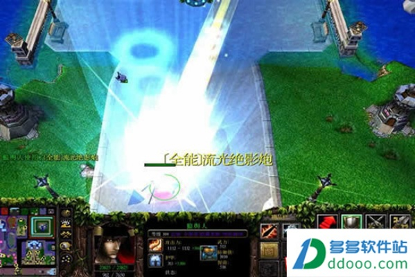 封魔绝影录2026实测，T0梯队+隐藏机制+速通开荒全攻略