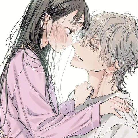 绝情阁封神指南，冷门爆发门派如何称霸PVP与单刷副本？