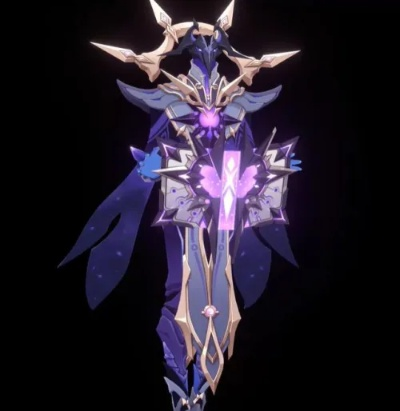 原神亚蒙类型硬核拆解，破盾技巧、配队推荐与深渊零翻车指南