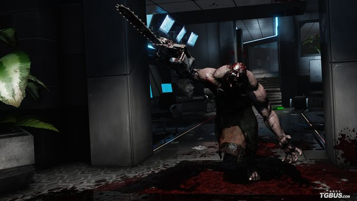 杀戮空间怎么从菜鸡变通关王？职业搭配+高难度技巧+MOD全解析