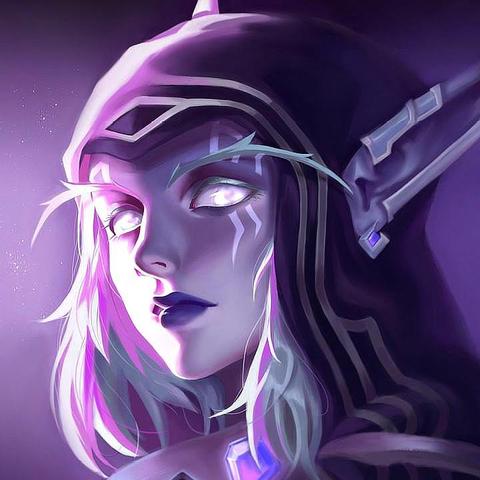 魔兽世界苏拉玛任务线独家攻略，解锁、声望速刷与夜之子解锁避坑指南