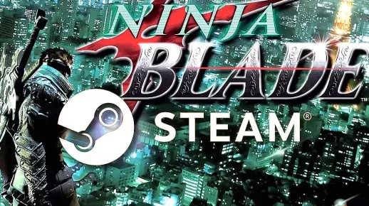 2026忍者之刃激活码全类型解析，正版/离线/破解码领取&避坑指南