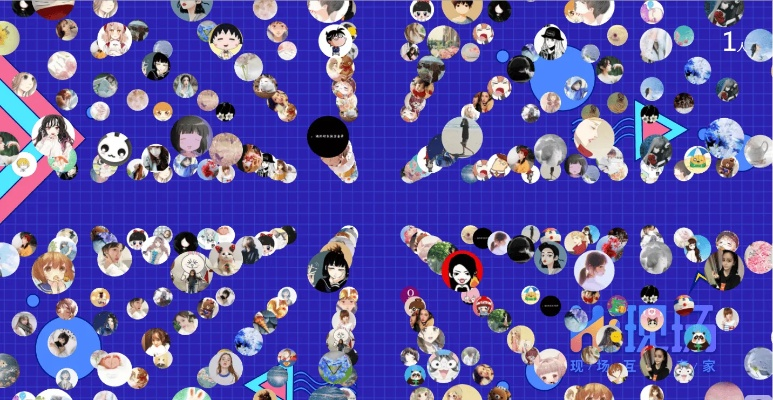 2026年3大主流派对类型精准匹配攻略，解决冷场、尬聊、无互动核心痛点