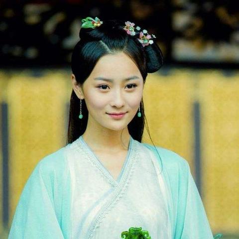 古剑奇谭2从入门到精通，新手速通、隐藏彩蛋、MOD进阶玩法全指南