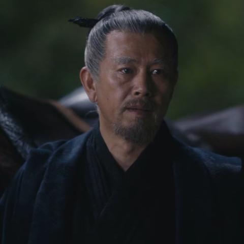 乌鸦传奇零氪逆袭独家手册，硬核刷装、阵营抉择与隐藏地图全攻略