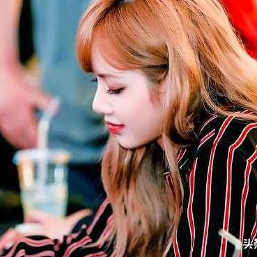 独家拆解盛大彩虹在线，精准匹配银发族热门需求的全场景玩法攻略