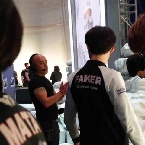 传奇窗口化工具怎么选？3类核心工具+5大热门需求匹配，解决多开/切屏闪退痛点