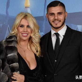 血之裂痕怎么刷效率最高？低战力通关、掉落机制与职业搭配全攻略