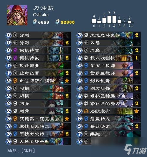 2026炉石牧师怎么玩？全流派卡组解析+冲分技巧+克制指南