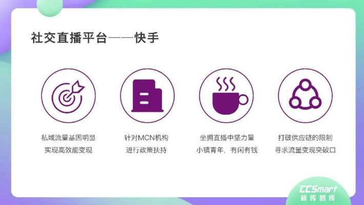 手工达人分哪6类？2026年热门需求匹配+变现涨粉实战指南