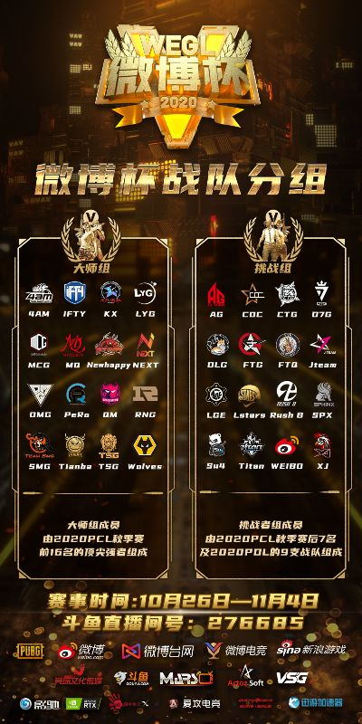 CG战队分哪几类？职业竞技/内容变现/跨界融合全解析+入门指南