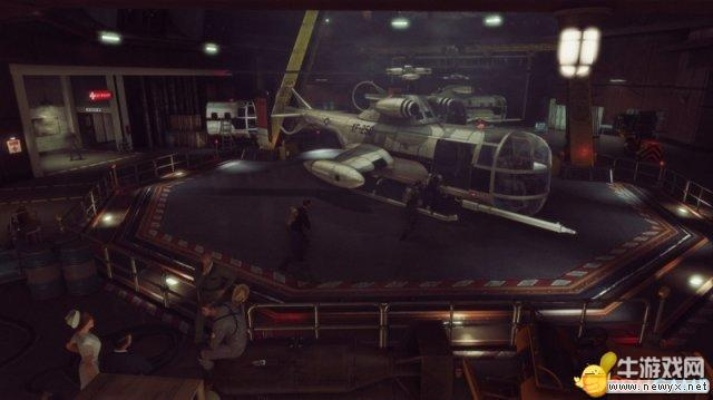 调查局幽浮解密类型全解析，2026年热门流派实战+新手避坑指南