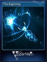 闪耀的绿色徽章全揭秘，独家获取捷径、属性天花板、隐藏联动玩法汇总