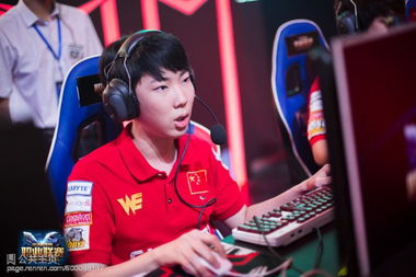 复盘IEM9 WE vs EDG，当年那场LPL内战，藏着多少被忽略的战术门道？